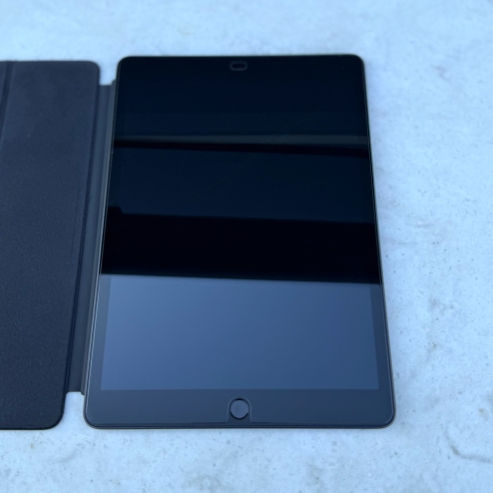 Apple IPad 9th Gen